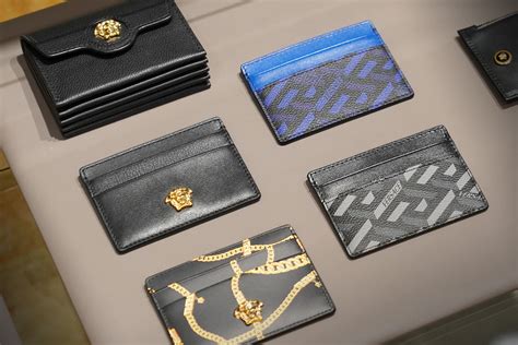 Womens Designer Cardholders 